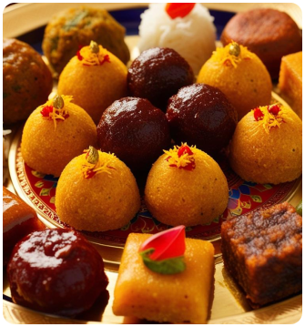 Online Grocery Shopping | Delivery | Pickup | Kiranaa Bazaar